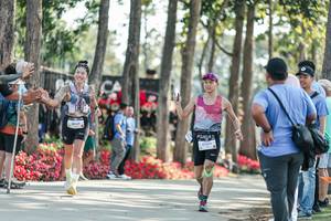 BIB: 
                            <button type="button" onclick="openModal(27352143)" class="btn btn-primary btn-sm float-right btn-popup" data-toggle="modal" data-target=".modal-high-quality">
                        <i class="fas fa-shopping-cart"></i> Add to Cart
                    </button>
                                            <button type="button" onclick="isThisMe(27352143, true)" class="btn btn-success btn-sm float-right btn-popup btn-isme hidden" data-toggle="tooltip" data-placement="bottom" title="นี่คือรูปของคุณใช่ไหม คลิกที่นี่เพื่อเอาเข้าอัลบั้ม">
                        <i class="fas fa-plus"></i> Add to album
                    </button>
                    <button type="button" onclick="isThisMe(27352143, false)" class="btn btn-warning btn-sm float-right btn-popup btn-isnotme hidden">
                        <i class="fas fa-ban"></i> Remove from album
                    </button>